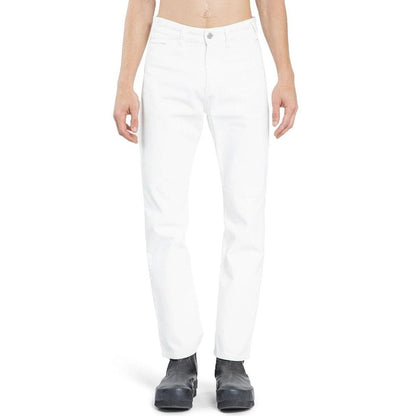Céline bomuldsdenimjeans