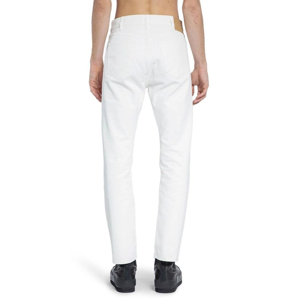 Céline bomuldsdenimjeans