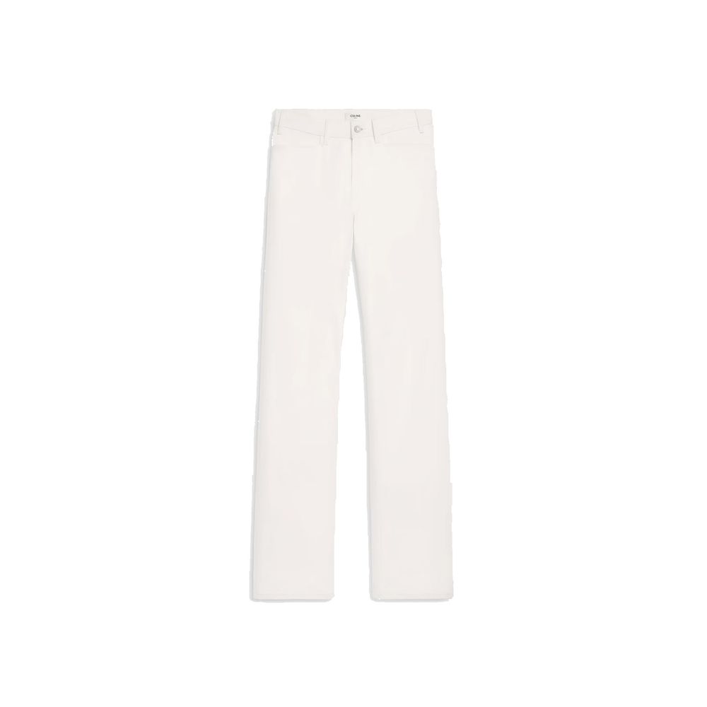 Céline bomuldsdenimjeans