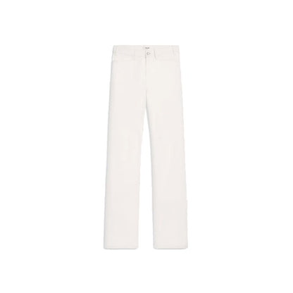 Céline bomuldsdenimjeans