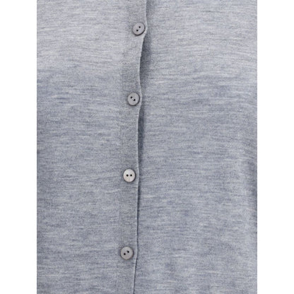 Charlotte Cardigan