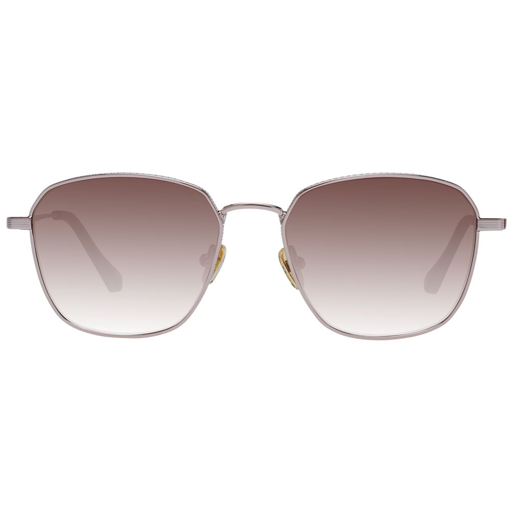 Copper Men Sunglasses-Ted Baker-LabelTerrace.com