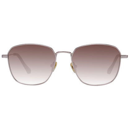 Copper Men Sunglasses-Ted Baker-LabelTerrace.com