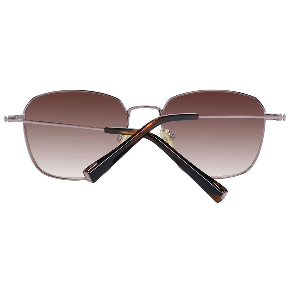 Copper Men Sunglasses-Ted Baker-LabelTerrace.com