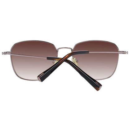 Copper Men Sunglasses-Ted Baker-LabelTerrace.com