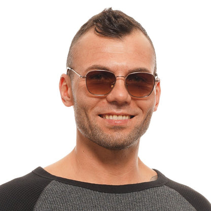 Copper Men Sunglasses-Ted Baker-LabelTerrace.com