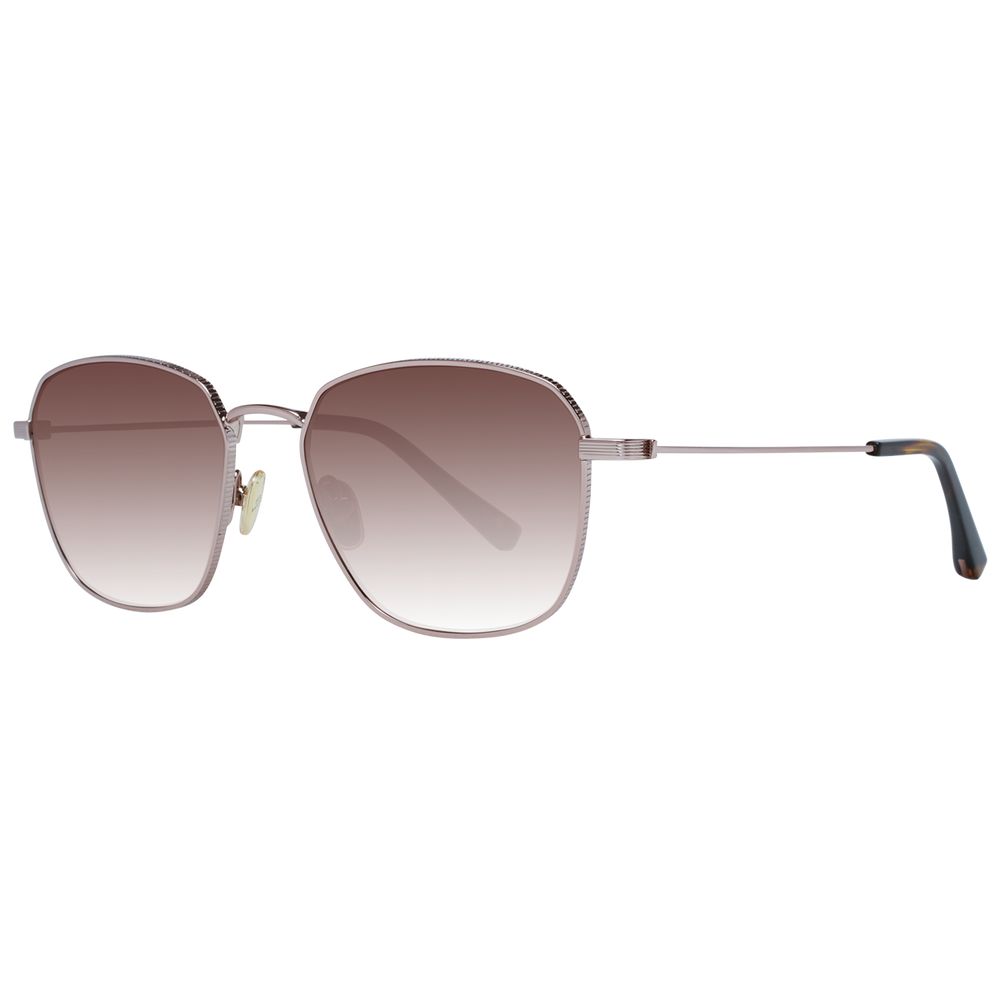 Copper Men Sunglasses-Ted Baker-LabelTerrace.com