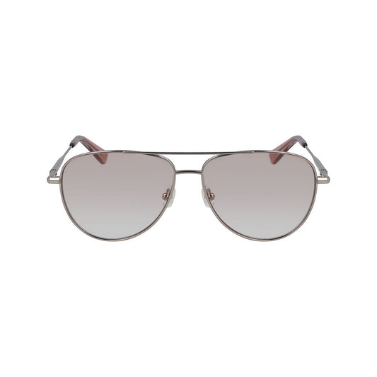 Copper Metal Frames-Longchamp-LabelTerrace.com