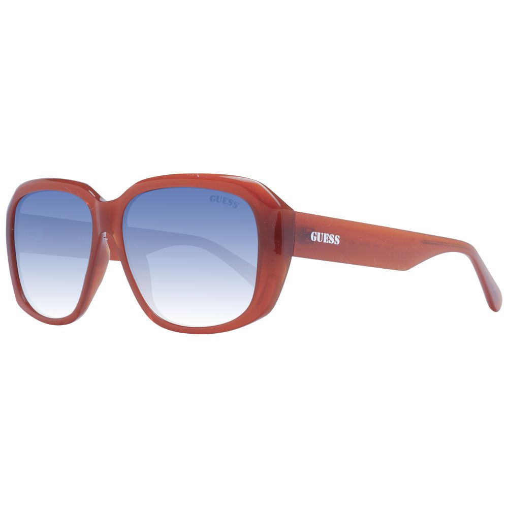 Copper Women Sunglass