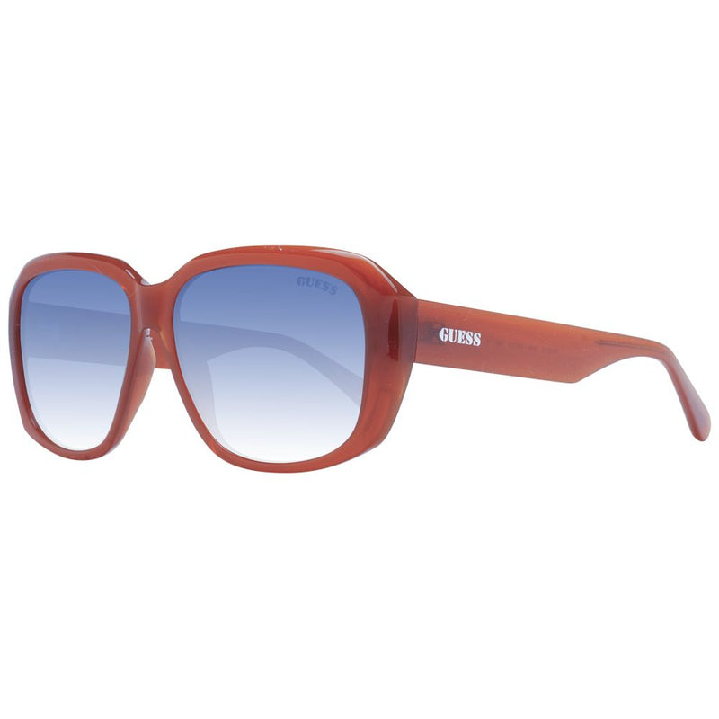 Copper Women Sunglass