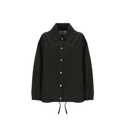 Cotton Jacket