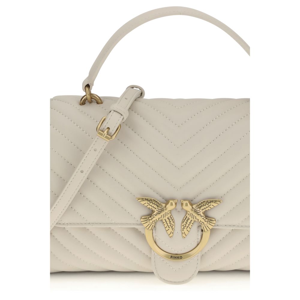 Love Lady håndtaske