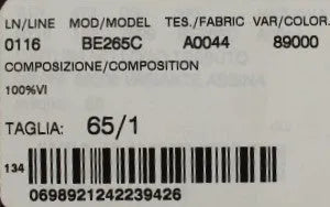 Crystal Buckle Sequined Waist Belt-Dolce & Gabbana-LabelTerrace.com