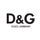 Dolce & Gabbana dresses, Dolce & Gabbana shoes, D&G bags, Dolce & Gabbana eyewear, D&G fashion