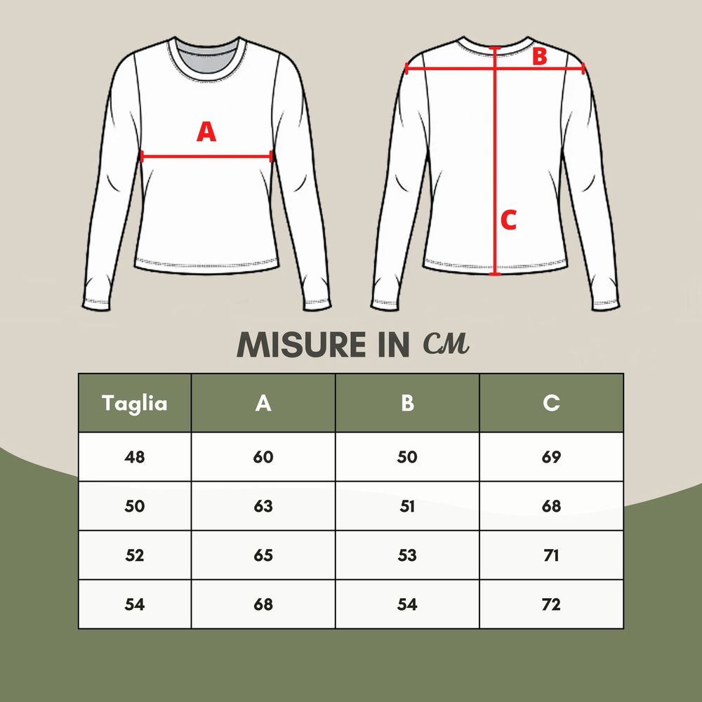 Elegant Linen Blue T-Shirt for Men-Emporio Armani-LabelTerrace.com