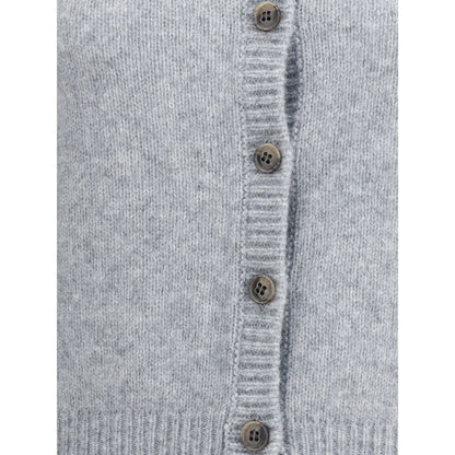 Felicia Cardigan