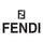 Fendi handbags, Fendi wallets, Fendi shoes, Fendi jackets, Fendi ready-to-wear
