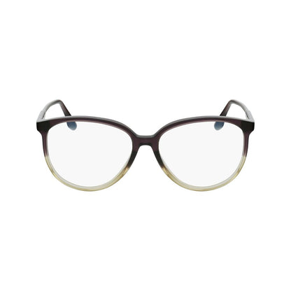 Gold Acetate Glasses (Frames)