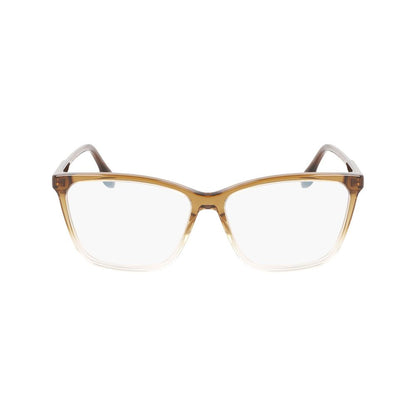Gold Acetate Glasses (Frames)