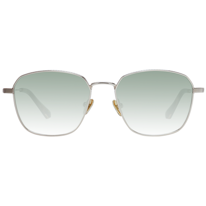 Gold Men Sunglasses-Ted Baker-LabelTerrace.com