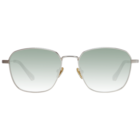 Gold Men Sunglasses-Ted Baker-LabelTerrace.com