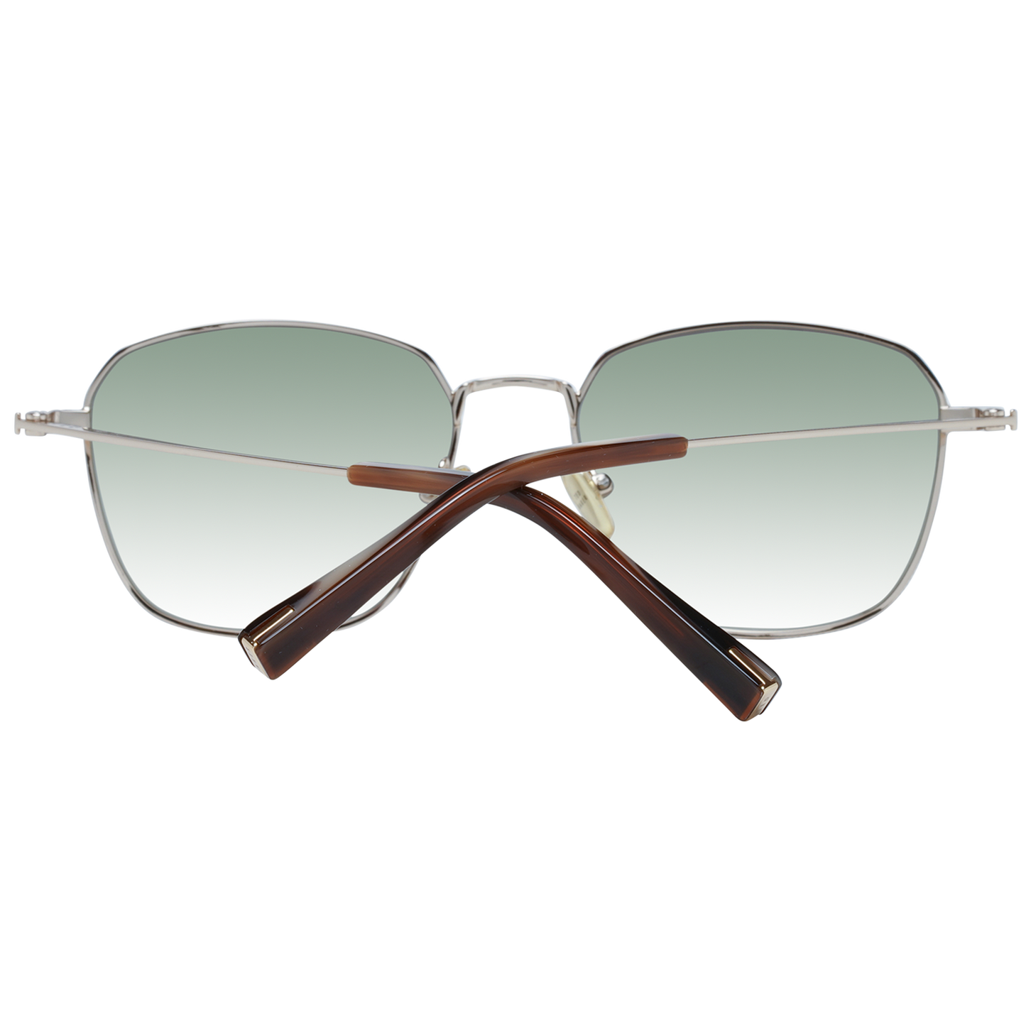 Gold Men Sunglasses-Ted Baker-LabelTerrace.com