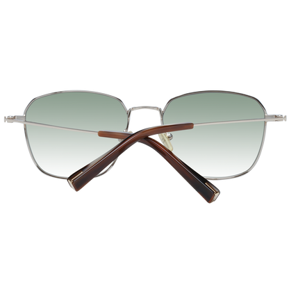 Gold Men Sunglasses-Ted Baker-LabelTerrace.com