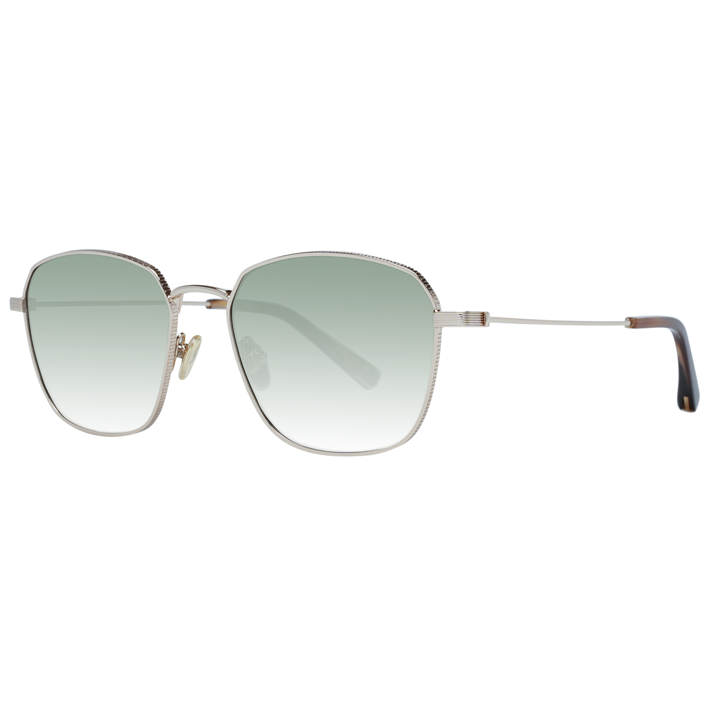 Gold Men Sunglasses-Ted Baker-LabelTerrace.com