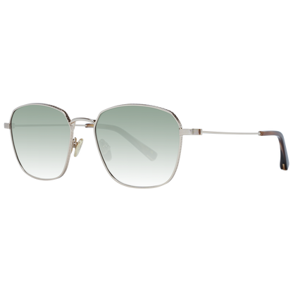 Gold Men Sunglasses-Ted Baker-LabelTerrace.com