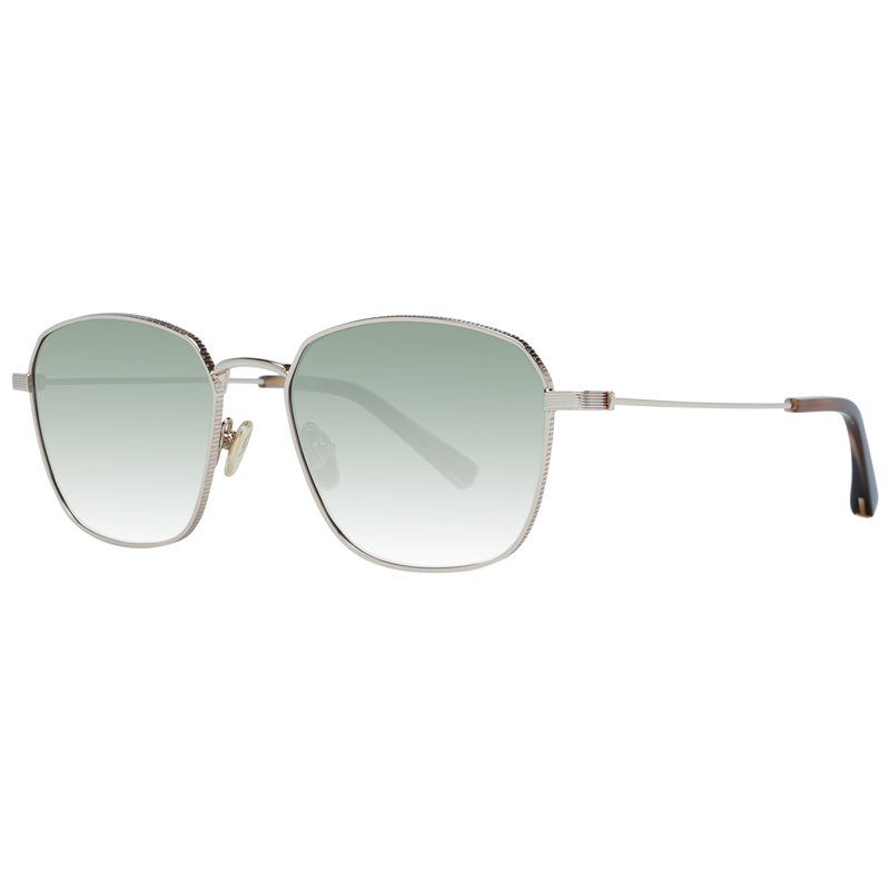 Gold Men Sunglasses-Ted Baker-LabelTerrace.com