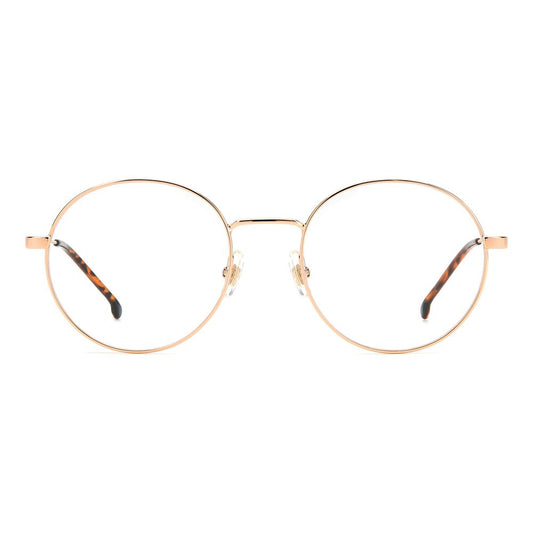 Gold Stainless Steel Frames-Carrera-LabelTerrace.com