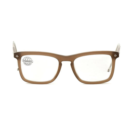 Gray Acetate Frames-Vuarnet-LabelTerrace.com