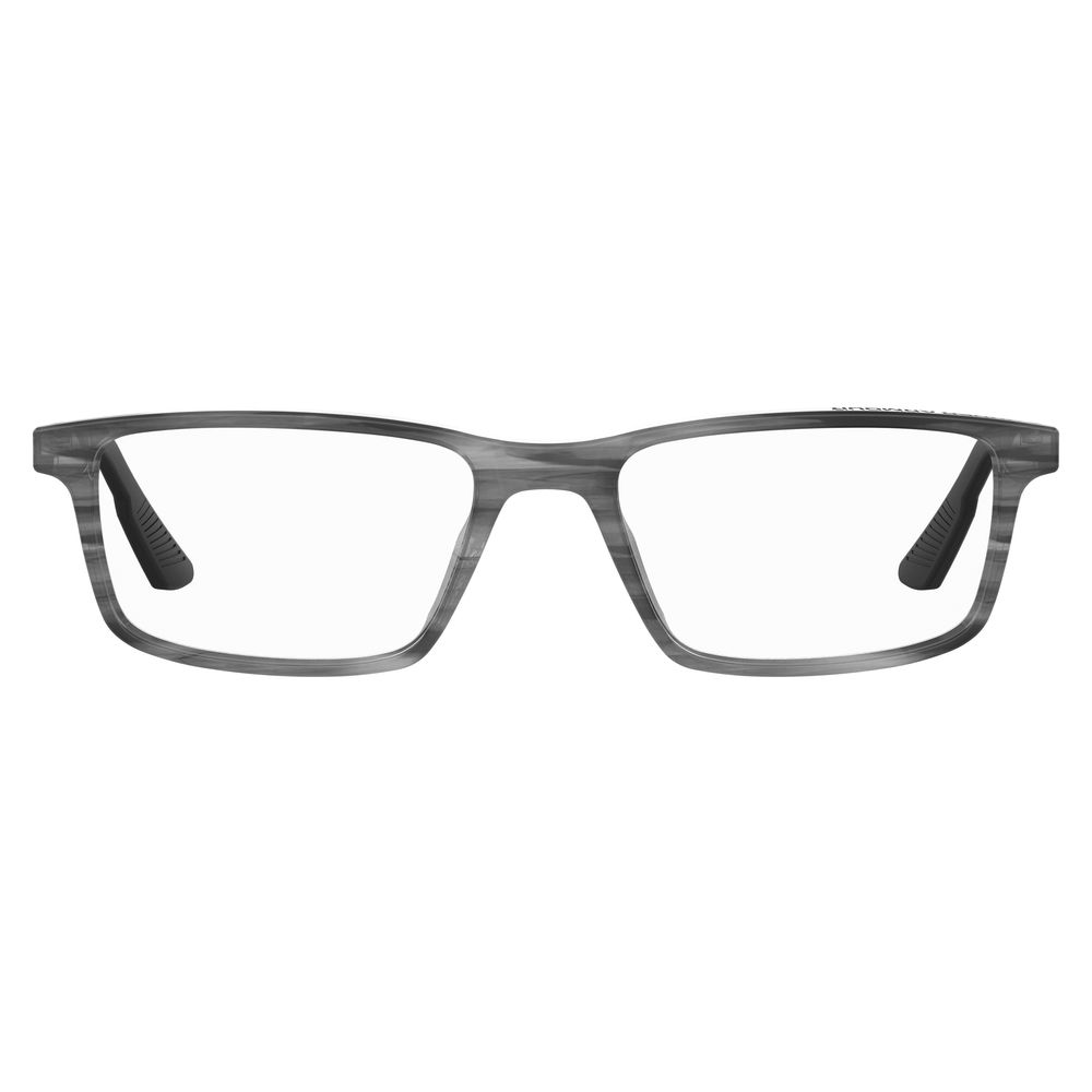 Gray Acetate Frames-Under Armour-LabelTerrace.com