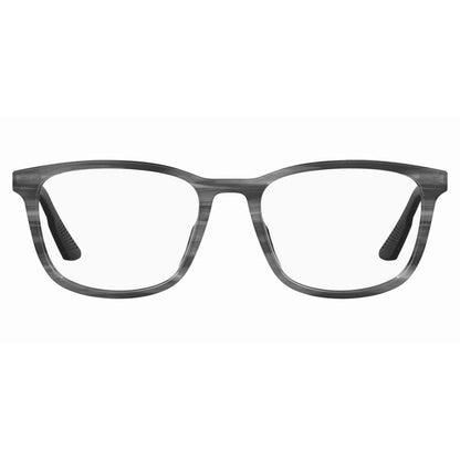 Gray Acetate Frames-Under Armour-LabelTerrace.com