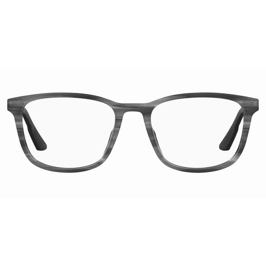 Gray Acetate Frames-Under Armour-LabelTerrace.com