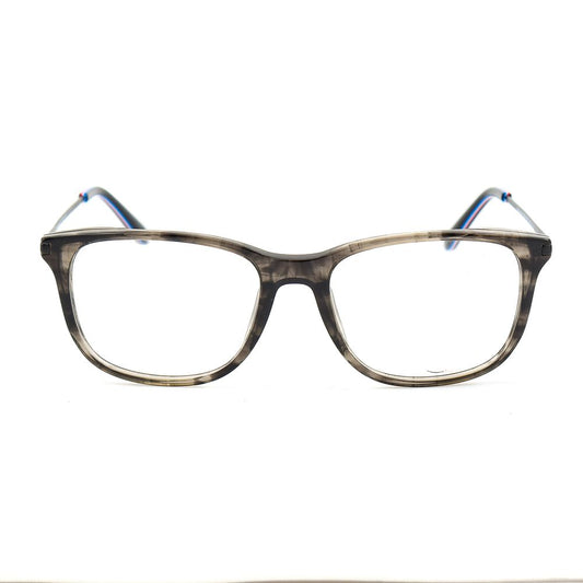 Gray Acetate Frames-Vuarnet-LabelTerrace.com
