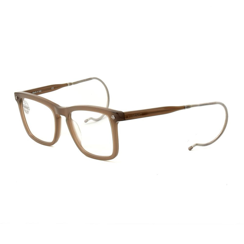 Gray Acetate Frames-Vuarnet-LabelTerrace.com