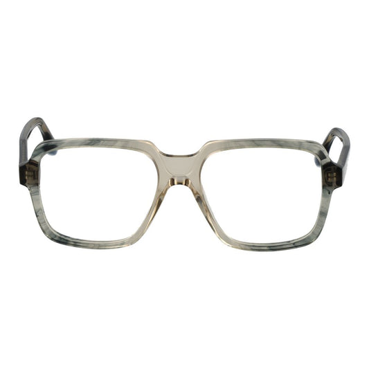 Gray Acetate Glasses (Frames)