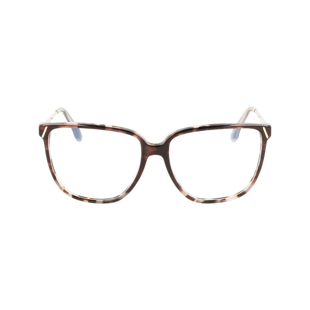 Gray Acetate Glasses (Frames)