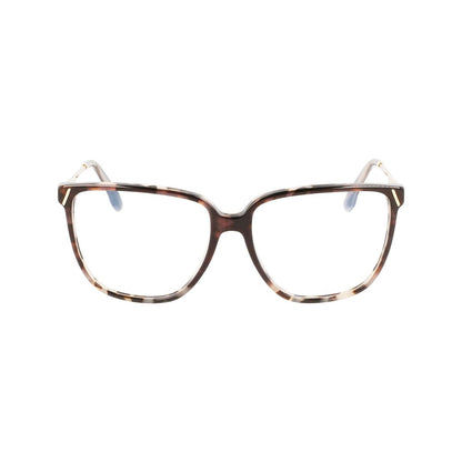 Gray Acetate Glasses (Frames)