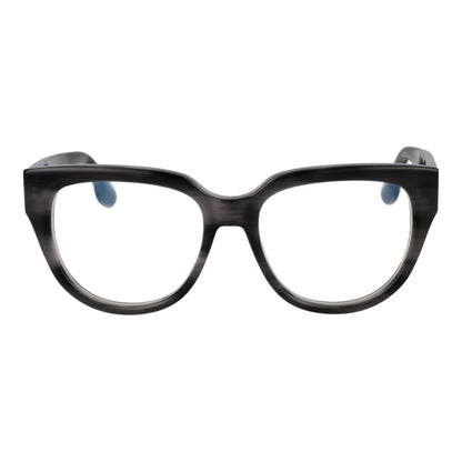 Gray Acetate Glasses (Frames)