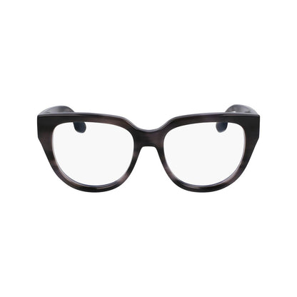 Gray Acetate Glasses (Frames)