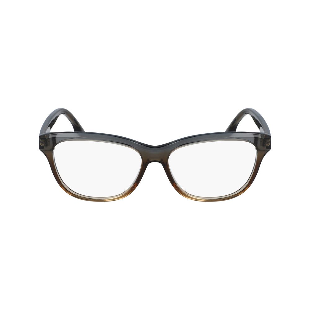 Gray Acetate Glasses (Frames)