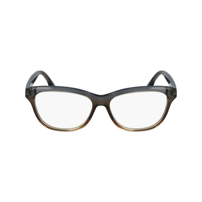 Gray Acetate Glasses (Frames)