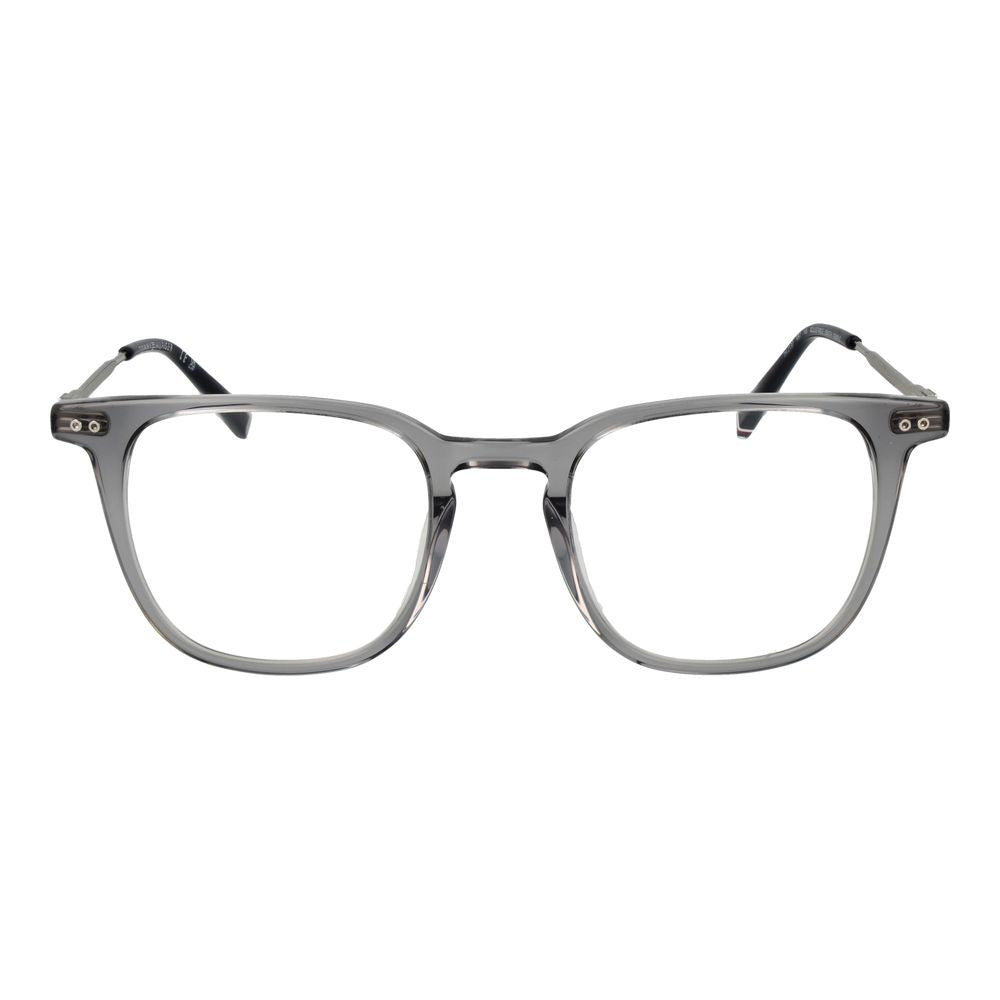 Gray Acetate Glasses (Frames)