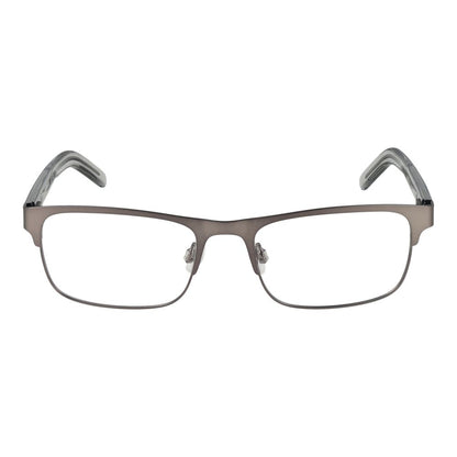 Gray Acetate Glasses (Frames)