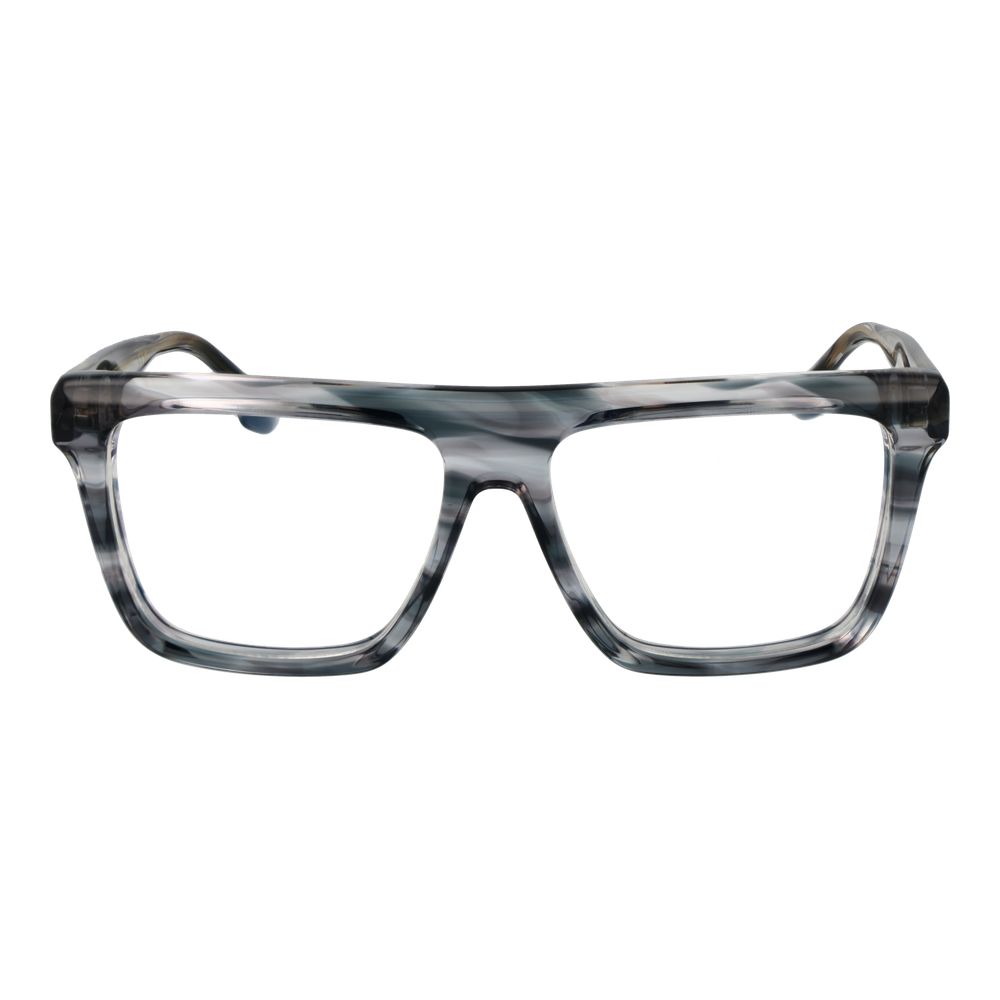 Gray Acetate Glasses (Frames)