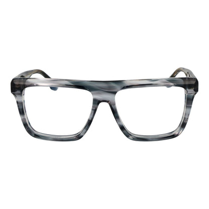 Gray Acetate Glasses (Frames)