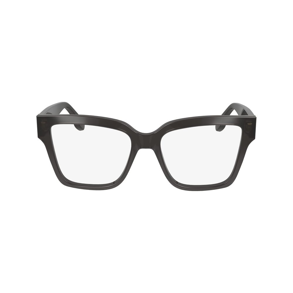Gray Acetate Glasses (Frames)