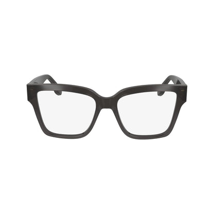 Gray Acetate Glasses (Frames)